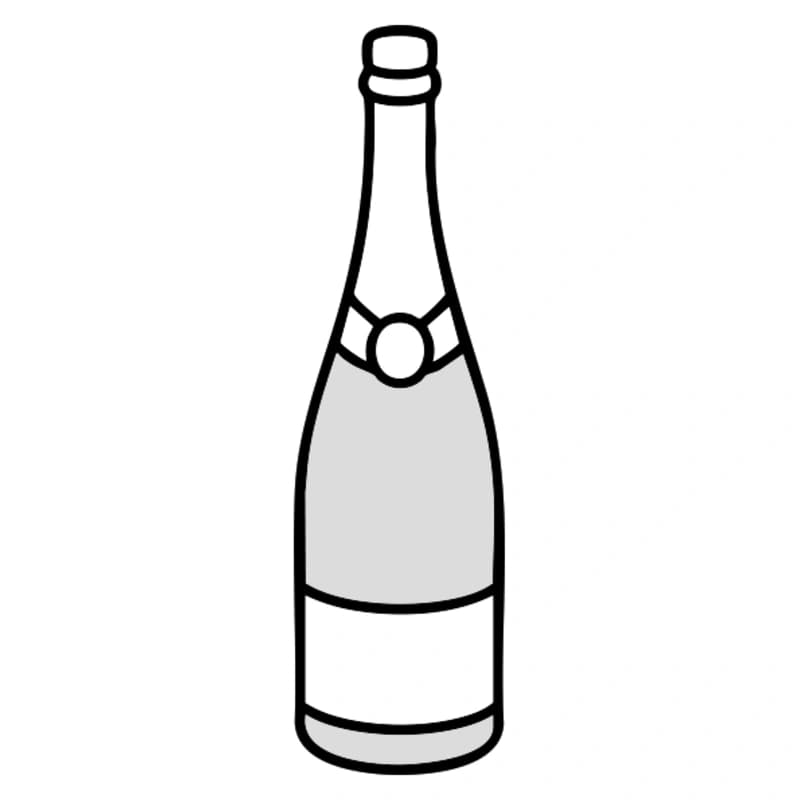 Grand Corbier Cremant de Bordaux Brut AOP 0,75l