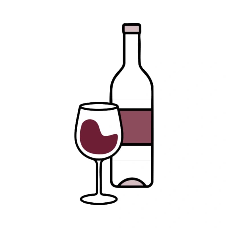 Südtiroler Lagrein Südtirol DOC 0,75l